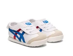 オニツカタイガー キッズ