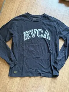 rvca ロンt