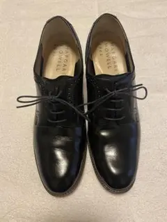 2025年最新】マーガレットハウエルレースアップシューズの人気アイテム