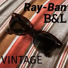 2025年最新】レイバン オリオンの人気アイテム - メルカリ