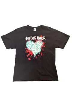 Item thumbnail for item 5fae208f-2e86-44f4-b5af-69021ae19bed