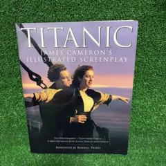 Item thumbnail for item 26979315-b998-453b-ba21-59582469f26d