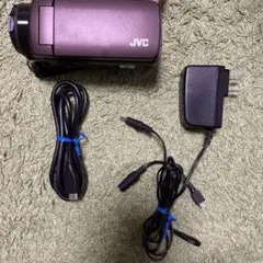 2026年最新】gz-f270-tの人気アイテム - メルカリ
