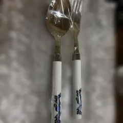 Item thumbnail for item 4e3545cd-dcee-4c0d-bf64-8b275616c808