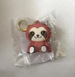 2026年最新】増子敦貴の人気アイテム - メルカリ