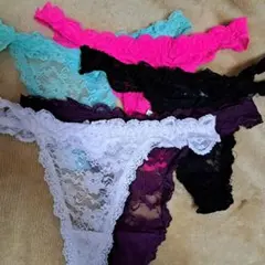 Item thumbnail for item d74b0097-7ec3-4b98-be81-771b69fd921e