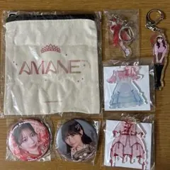 2026年最新】月足天音グッズの人気アイテム - メルカリ