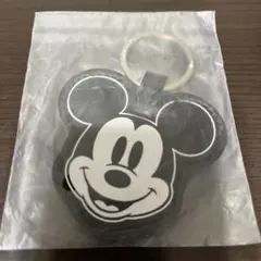 マーキュリーデュオ　キーホルダー　ディズニー