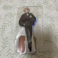 アイナナEXPO 2026 DECENNIUM アクリルスタンド 和泉三月