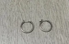 2025年最新】ONE OK ROCK ピアスの人気アイテム - メルカリ