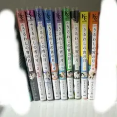 Item thumbnail for item 0c947a3a-b7f6-401e-9fde-71b7d0a15047