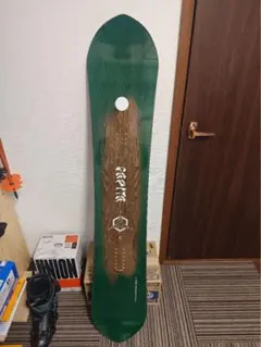 2026年最新】capita kazu 151の人気アイテム - メルカリ