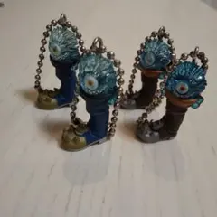 Item thumbnail for item 38e38fe7-52a7-470e-bf7b-44e03a82b3fe