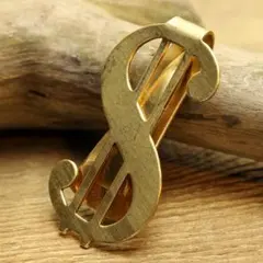 Item thumbnail for item f11ee897-9587-458e-b152-1020262d7615