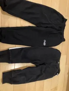 ズボン 男の子 120