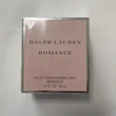 RALPH LAUREN 廃盤希少GLAMOUROUS100ml - メルカリ