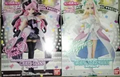 Item thumbnail for item 16f42251-fcd9-44be-847d-eb69015bf228