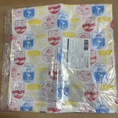 スヌーピー☆トートバッグ