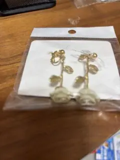 Item thumbnail for item 5914e118-4c78-4fa3-af38-0495ced32a9d