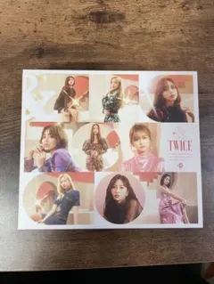 2026年最新】twice ジヒョ ステッカーの人気アイテム - メルカリ