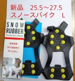 Item thumbnail for item eb1e3617-6b55-49f2-b0ed-f1f05b54de9e