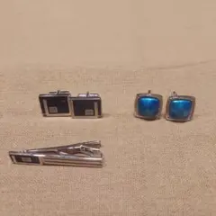 Item thumbnail for item 8da7133f-4913-4b4f-971a-6aebc23cadfa