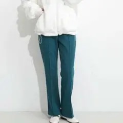 Item thumbnail for item 26e2e66a-68eb-405e-bc1b-c1eaa959bd7a