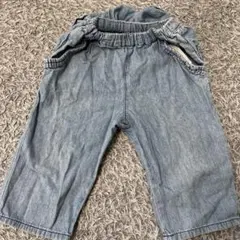 Item thumbnail for item 0c5a0d21-720f-4e99-8a42-bc5fa354bdca