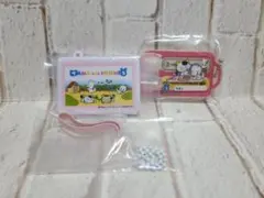 うちのタマ知りませんか？タマ&フレンズ