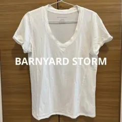 Item thumbnail for item 33985c5e-9530-4430-be1e-66b7c7389a9c