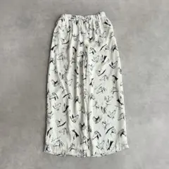 Item thumbnail for item fe3fca2e-466d-4fac-aa3d-11c6a0fcbd74