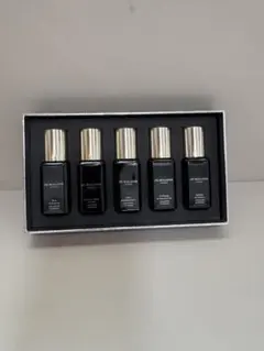 Jo Malone インテンス　コレクション5本セット
