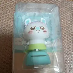 映画ちいかわ 人魚の島のひみつ ゆらゆらソーラー　モモンガ