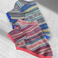 Item thumbnail for item f152c888-4589-461b-92fc-d4d7d8119ed0