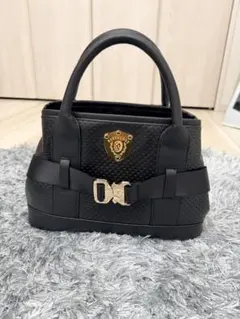 超美品！ラッセルノ　カートバック　完売品のサムネイル