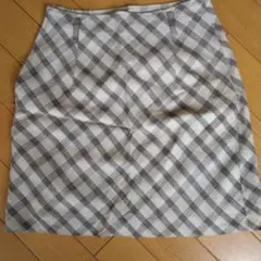 Item thumbnail for item d0f9dbf9-4a7c-4638-8335-10fac748591d