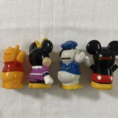 Item thumbnail for item 34ac6f53-1a52-4120-a2dd-19c7c65bbe7b