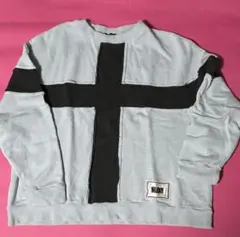 Milk Boy スウェット