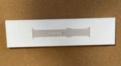 Apple Watch Sport Band 41MM
