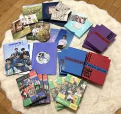 2025年最新】アストロトレカの人気アイテム - メルカリ