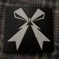 2026年最新】band-maid world dominationの人気アイテム - メルカリ