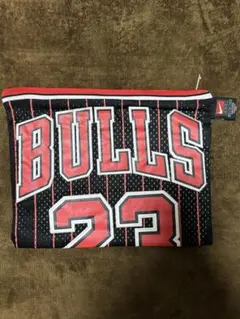 Item thumbnail for item 46e4b6dc-9340-4a1c-9bb4-7954aecd35a4