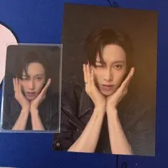 ジアハオ コレクトブック ボイプラ2 アーカイブ展 韓国 | Mercari