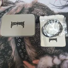 Item thumbnail for item f300a353-45a0-4d82-9805-052eaed19d25