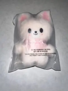 makiart様 リクエスト 3点 まとめ商品