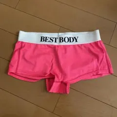 2025年最新】ベストボディジャパンの人気アイテム - メルカリ