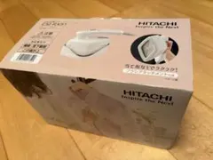 Item thumbnail for item be2a06dd-99eb-475a-8273-ebd71a035273