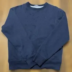 t*s様 Champion ネイビー クルーネック トレーナー L