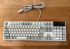 Fujitsu Libertouch FKB8540-552/G - メルカリ