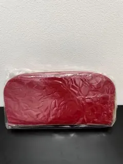 Item thumbnail for item 3abe656f-b070-42a7-b21f-ffa9ca0f46b0